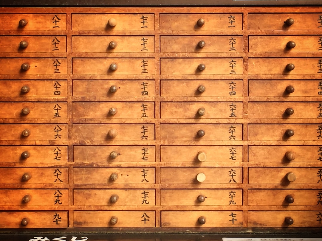 富豪麻将近期规则与番型细节盘点
